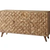 Hot Sonstige Sideboard REWA