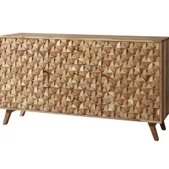 Hot Sonstige Sideboard REWA