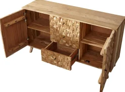 Hot Sonstige Sideboard REWA