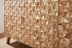 Hot Sonstige Sideboard REWA