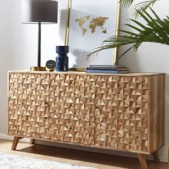 Hot Sonstige Sideboard REWA