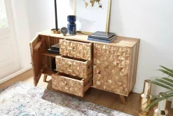 Hot Sonstige Sideboard REWA