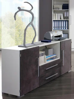 röhr Sideboard OBJEKT.PLUS