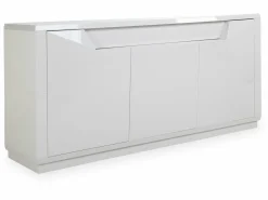 Discount Rolf Weber Sideboard ALSFELD