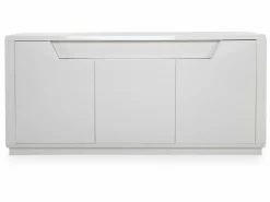 Discount Rolf Weber Sideboard ALSFELD