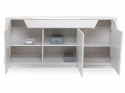 Discount Rolf Weber Sideboard ALSFELD