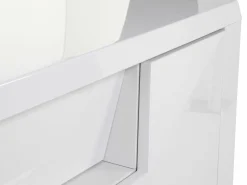 Discount Rolf Weber Sideboard ALSFELD