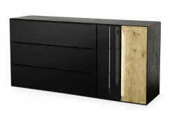 Rolf Weber Sideboard DARMSTADT