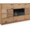 New Rolf Weber Sideboard LEUNA