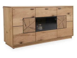 New Rolf Weber Sideboard LEUNA