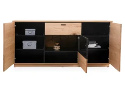 New Rolf Weber Sideboard LEUNA