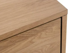 New Rolf Weber Sideboard LEUNA