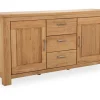 Clearance Rolf Weber Sideboard NEUKALEN