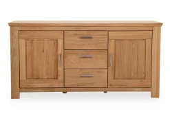 Clearance Rolf Weber Sideboard NEUKALEN