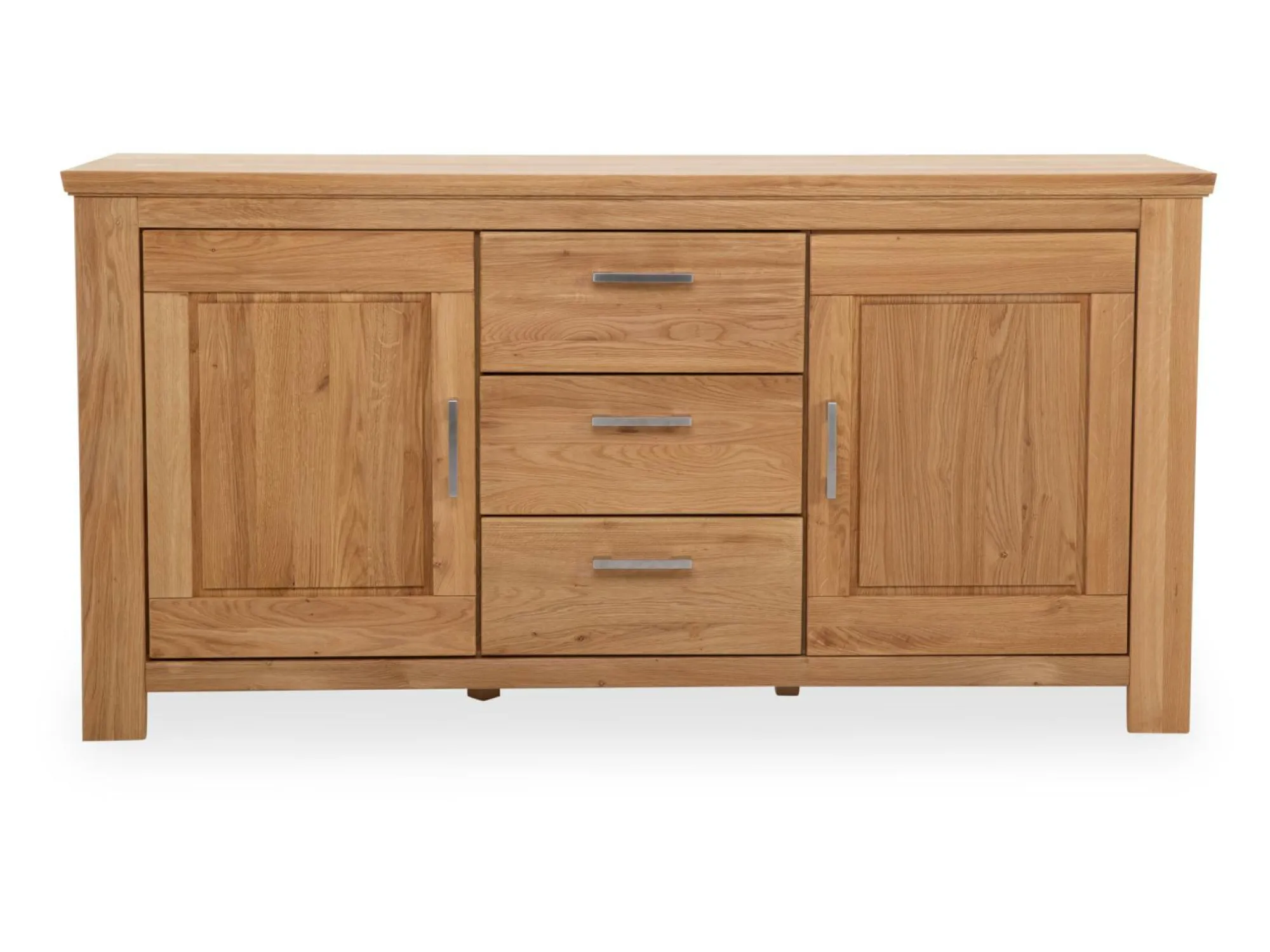 Clearance Rolf Weber Sideboard NEUKALEN