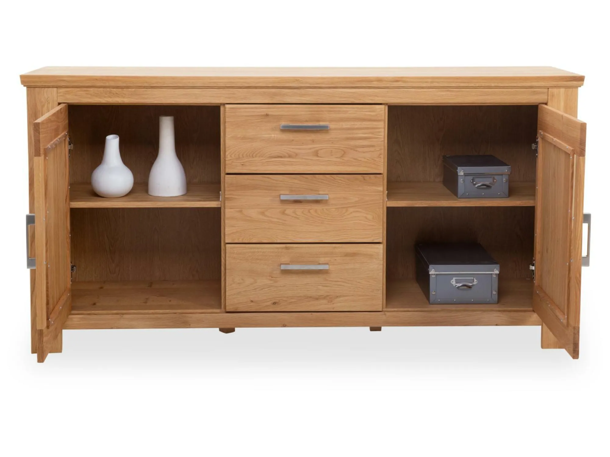 Clearance Rolf Weber Sideboard NEUKALEN