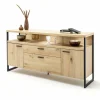 Best MCA Sideboard SALERNO