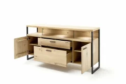 Best MCA Sideboard SALERNO