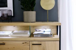 Best MCA Sideboard SALERNO