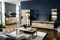 Best MCA Sideboard SALERNO