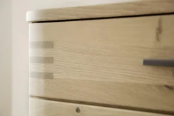 MCA Sideboard SALVADOR