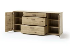 MCA Sideboard SALVADOR