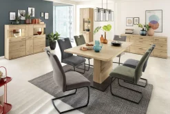 MCA Sideboard SALVADOR