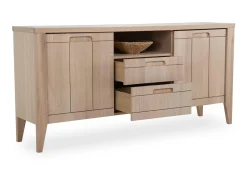 New SANSIBAR Sideboard DORNUM