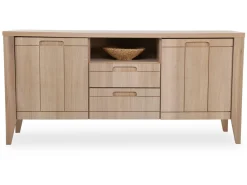 New SANSIBAR Sideboard DORNUM