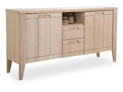 SANSIBAR Sideboard DORNUM