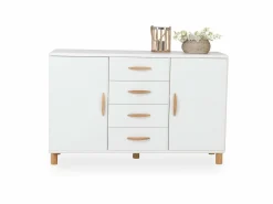 SANSIBAR Sideboard Kliff