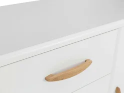 SANSIBAR Sideboard Kliff