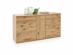 MCA Sideboard SANTORI