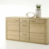 MCA Sideboard SENA