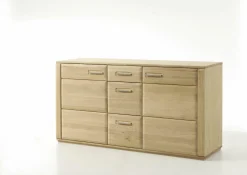 MCA Sideboard SENA