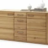 MCA Sideboard SENA