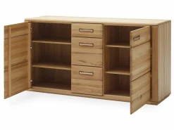 MCA Sideboard SENA