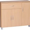 Best Sonstige Sideboard SETE