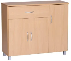 Best Sonstige Sideboard SETE