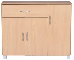 Best Sonstige Sideboard SETE