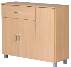 Best Sonstige Sideboard SETE