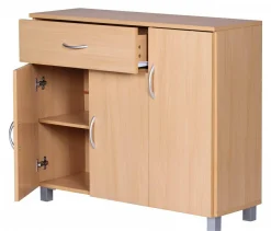 Best Sonstige Sideboard SETE