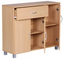 Best Sonstige Sideboard SETE