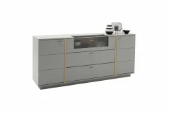 MCA Sideboard SEVILLA