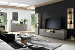 MCA Sideboard SEVILLA