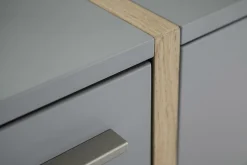 MCA Sideboard SEVILLA