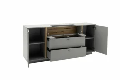 MCA Sideboard SEVILLA
