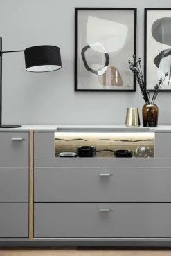 MCA Sideboard SEVILLA