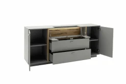 MCA Sideboard SEVILLA