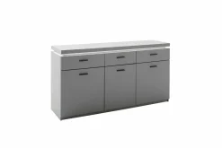 MCA Sideboard SONA